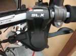 DSCF1460.JPG