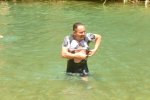 xorx agua.jpg