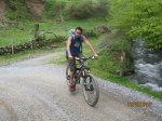 IMG_8662.JPG