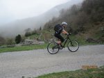 IMG_8677.JPG