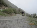 IMG_8688.JPG