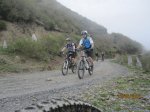 IMG_8690.JPG