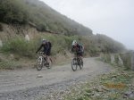IMG_8691.JPG