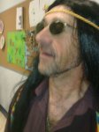 12052012346.jpg