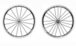 ruedas-fulcrum-racing0-2010.jpg