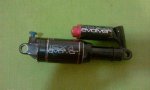 2012-05-12 20.39.31.jpg