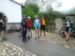 2012-05-12 10.25.39.jpg