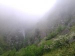 2012-05-12 11.42.27.jpg
