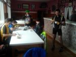 2012-05-12 13.06.48.jpg