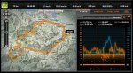 Track.jpg