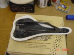DSC03194.JPG