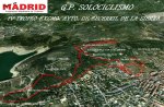 circuito-xc bajadas 1.jpg