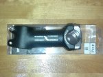 2012-04-05-135.jpg