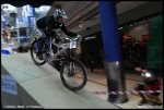 CANNONDALE PROPHET.jpg