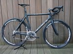 Storck-Scenario-C1.1-SRAM.jpg