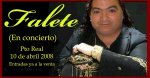 Falete_copia.jpg