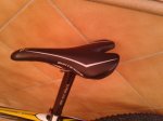 2012-04-22 19.59.48.jpg
