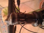 2012-04-22 20.00.34.jpg