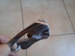 2012-04-22 19.45.02.jpg