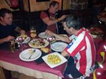 IMG-20120512-WA0003.jpg