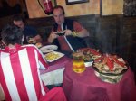 IMG-20120512-WA0004.jpg