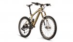 imagenes_bikes_big_DUNE_RR_Ltd_1_foto22_.jpg