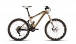 imagenes_bikes_big_DUNE_RR_Ltd_1_fotobigg_.jpg