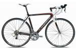 orbea-onix-ttg 2012 . (1).jpg