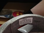 casco1.jpg