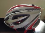 casco2.jpg