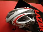 casco3.jpg