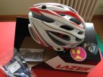 casco5.jpg