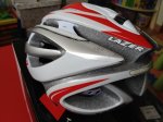 casco6.jpg
