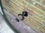 13052012674.jpg