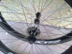 13052012681.jpg