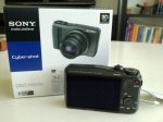 sony2 (2).jpg