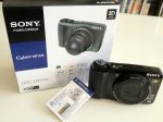 sony3 (2).jpg