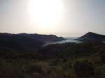 DSCN0185.JPG