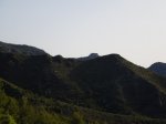 DSCN0187.JPG