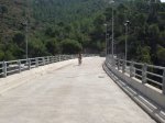 DSCN0200.JPG