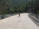 DSCN0201.JPG