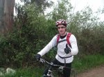 PICT0005 (Copiar).JPG