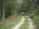 PICT0011 (Copiar).JPG