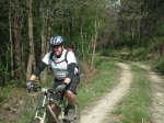 PICT0014 (Copiar).JPG