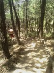IMG_20120513_135609 (600x800).jpg