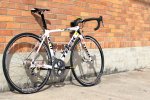 LIVESTRONG_AO7E01601.jpg