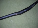 DSCN4905.JPG