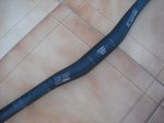 DSCN4907.JPG