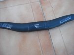 DSCN4909.JPG