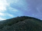P120512_16.41.jpg
